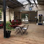 Les Jardins De Chiron Et Tiny House Dans Le Sud Sauve