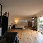 Les Jardins De Chiron Et Tiny House Dans Le Sud *