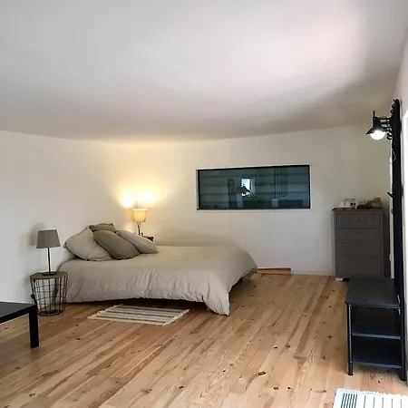Les Jardins De Chiron Et Tiny House Dans Le Sud *