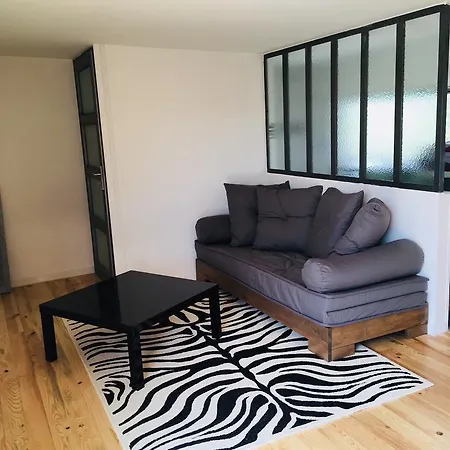 Les Jardins De Chiron Et Tiny House Dans Le Sud 쏘브